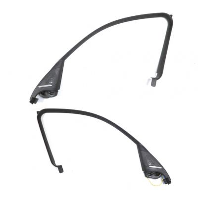 Oryginalna listwa wysokotonowa BMW F20/F21 2011-2019, para