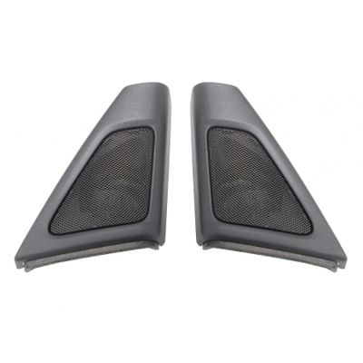 Oryginalna listwa wysokotonowa BMW F10/F11 2010-2017, para