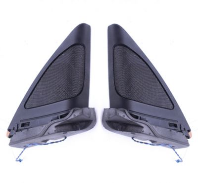 Oryginalna listwa wysokotonowa BMW F34 2013-2020, para