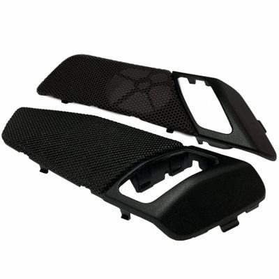 Oryginalna listwa wysokotonowa BMW F25 Facelift 2014-2017, para