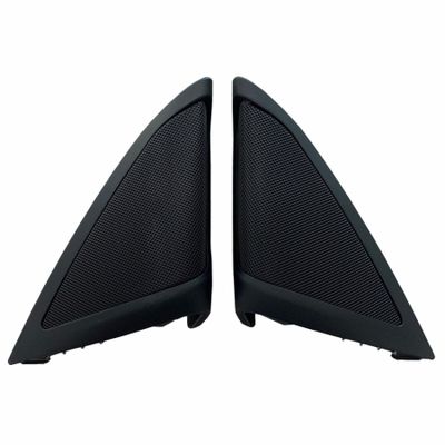 Oryginalna listwa wysokotonowa BMW G30/G31 2017-, para