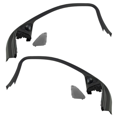 Oryginalna listwa wysokotonowa BMW F40/F70 2020-, para