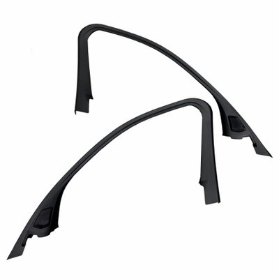Oryginalna listwa wysokotonowa BMW G20/G21 2019-, para
