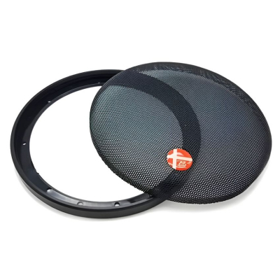B2 Audio HN10PG, 10-calowe maskownice głośników, para