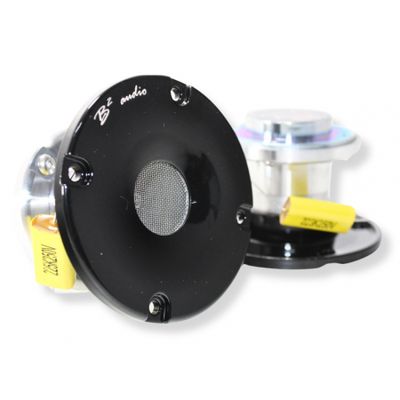 B2 Audio Rage CDR horndiskant, para