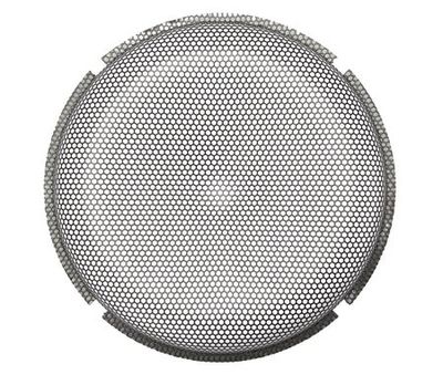 Rockford Fosgate P2P3G-12 Osłona głośnika