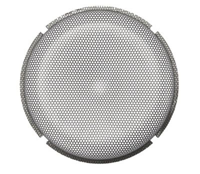 Rockford Fosgate P3SG-10 Osłona 10-calowa