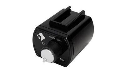 Pilot zdalnego sterowania Rockford Fosgate PLC2