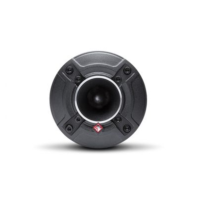 Rockford Fosgate PP4-NT SPL tweetery