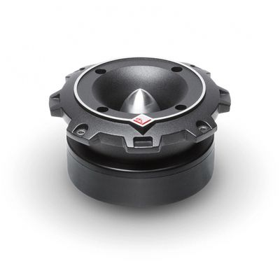 Rockford Fosgate PP4-T SPL tweetery egzemplarz zwrotny
