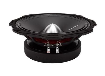 Rockford Fosgate PPS4-10 Punch Pro 10-calowy