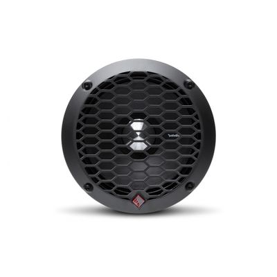 Rockford Fosgate PPS4-6 Punch Pro 6,5-calowy, sztuka
