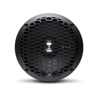 Rockford Fosgate PPS4-8 Punch Pro 8-calowy