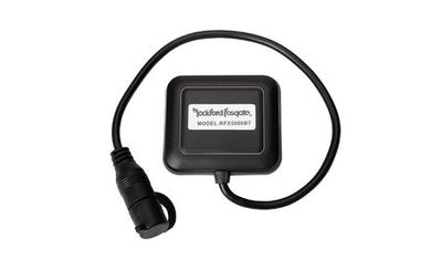 Rockford Fosgate RFXBT Marine dongle Bluetooth