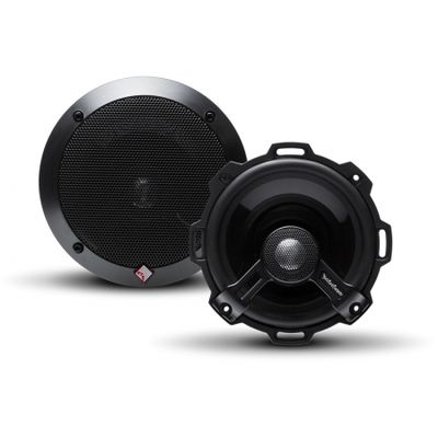 Rockford Power 5,25 cala