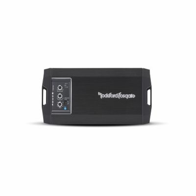 Rockford Fosgate Power T750X1DB, monoblok