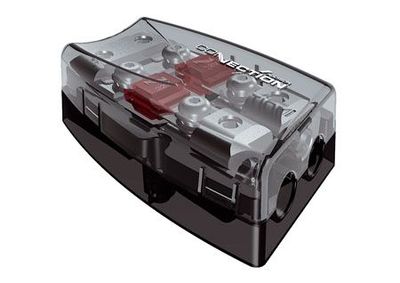 Connection blok bezpiecznikowy AFS 20mm² - 50mm²