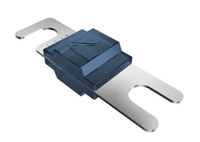 Connection bezpiecznik AFS 15A zestaw 2 szt.