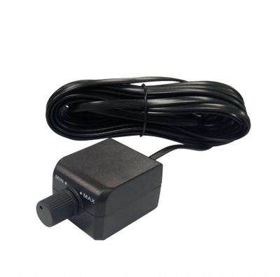 Pilot basowy do DLS HLC 4.2