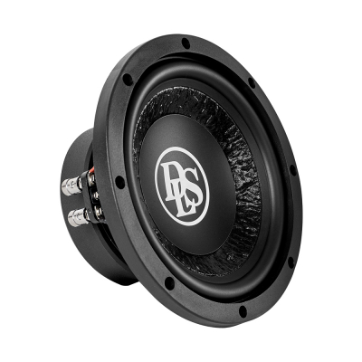 DLS Performance PE8.D2, 8-calowy subwoofer