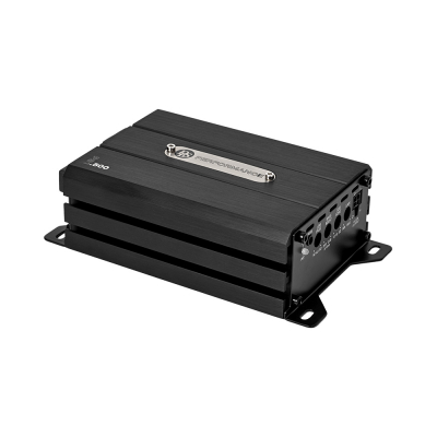 DLS Performance Slim PS1.500, kompaktowy monoblok