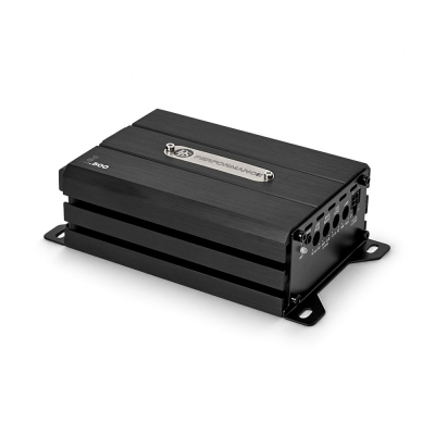 DLS Performance Slim PS1.500, kompaktowy monoblok