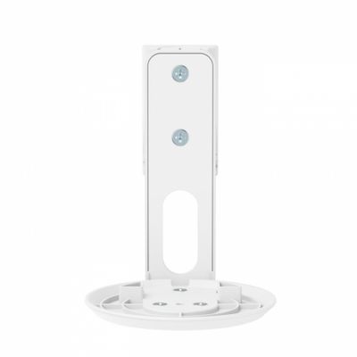 Uchwyt ścienny do Sonos Era 100, biały