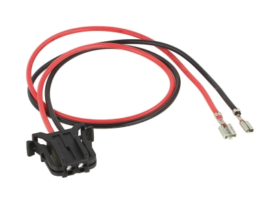 Adapter kabla głośnikowego Mercedes A/C/E/CLK, 1x