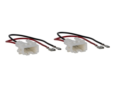 Adapter głośnikowy Hyundai/Kia, 2 szt.