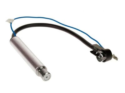 Aktywny adapter antenowy iso-iso