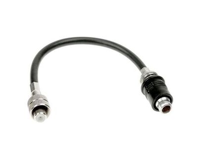 Adapter antenowy Opel Astra, Omega, Vecta