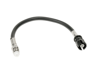 Adapter antenowy HC97 na FME