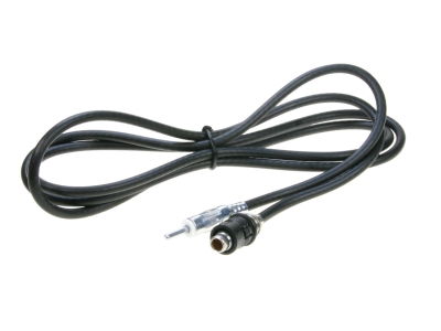 Adapter antenowy HC97(f) na DIN(m)
