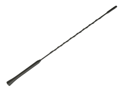 ACV Pręt antenowy AM/FM 41 cm M5/M6 16V