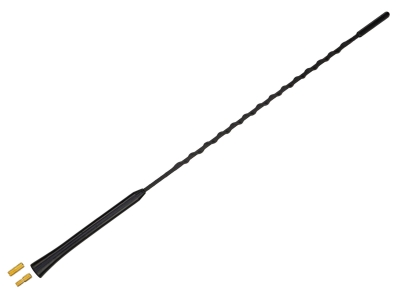 ACV Pręt antenowy AM/FM 41 cm M5/M6 16V