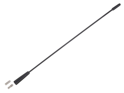 ACV Pręt antenowy AM/FM 34,5 cm M5/M6