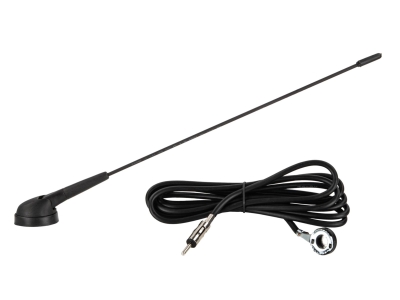 ACV Antena dachowa AM/FM Renault, 34,5 cm