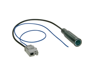 Adapter antenowy DIN(k) na GT13(k)