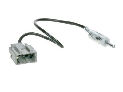 Adapter antenowy Opirus Kia
