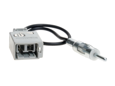 Adapter antenowy Volvo do DIN, Volvo