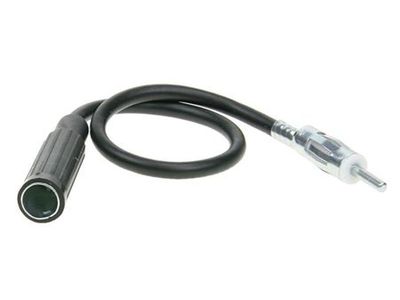 Przedłużacz antenowy 250 cm