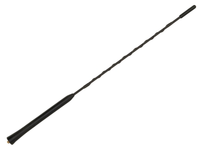 Antena 40 cm AM/FM M5