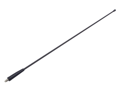 Pręt antenowy ACV AM/FM 41 cm M6 z włókna szklanego