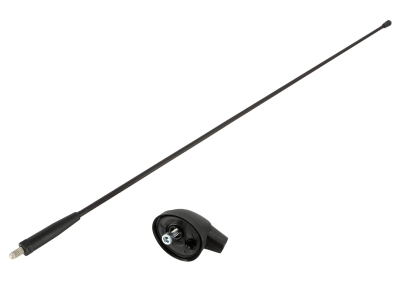 Antena dachowa AM/FM pasywna Ford