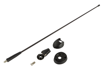 Antena dachowa AM/FM OEM Alfa Romeo/Fiat/Lancia