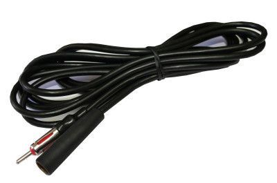 Przedłużacz antenowy 450 cm