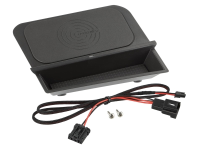 INBAY pocket Peugeot 3008/5008, 10W