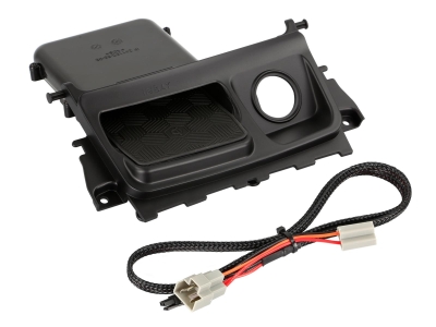 INBAY® pocket Mercedes A-klasa/CLA/GLA 10W