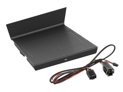 INBAY® pocket do Seat Leon 10W