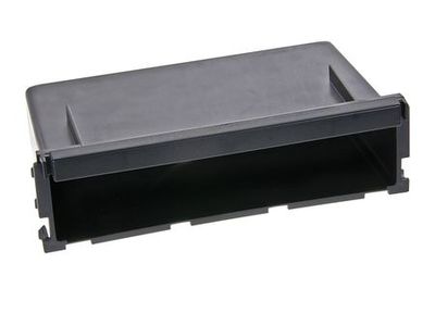 Kieszeń na akcesoria Single-DIN SEAT 45mm
